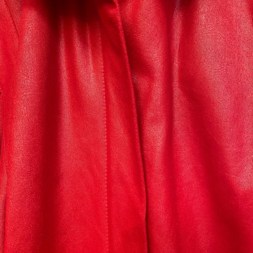 Pierre Lamonte jacket - Picture 3 of 10